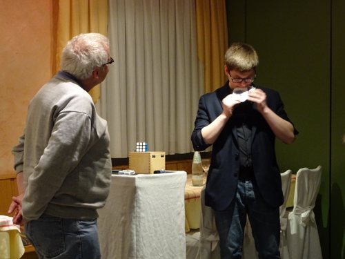 2018_01_26_jahresessen (62).jpg